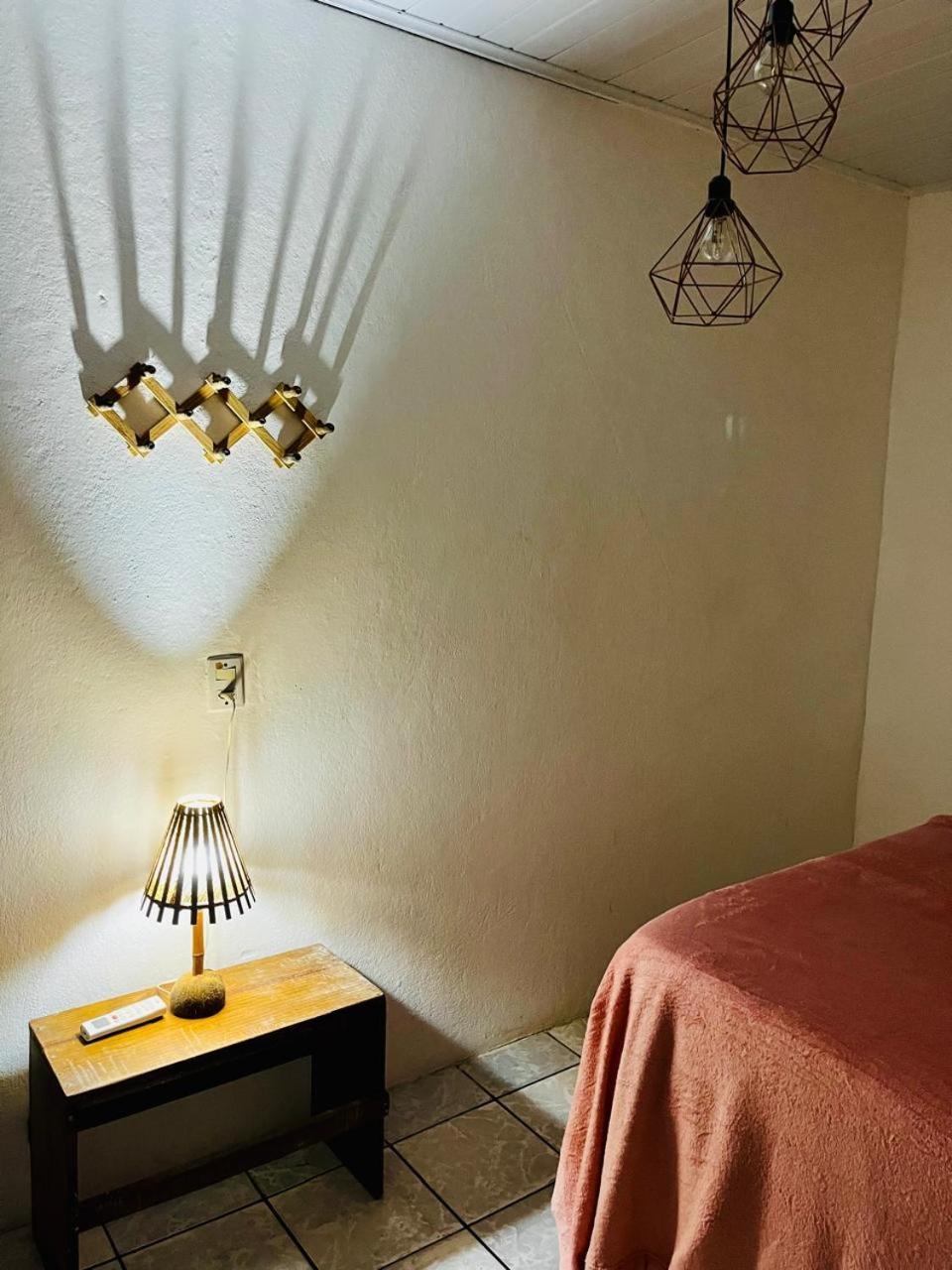 Hotel Onda'S Caraíva Zewnętrze zdjęcie